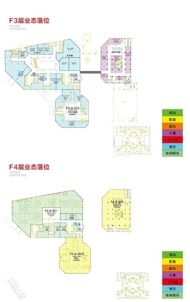 微信图片_20220401172145.jpg