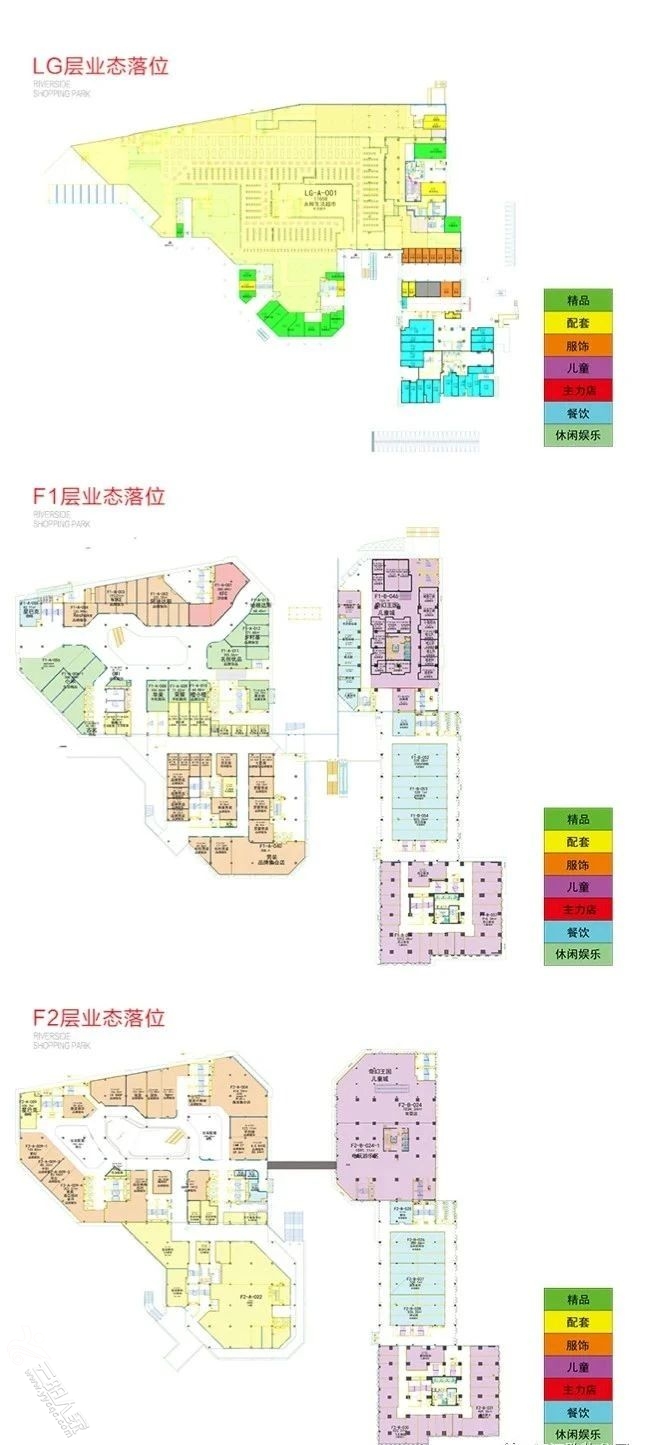 微信图片_20220401172149.jpg