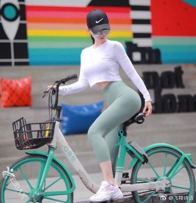 20220404211433front1_0_362870_FnIwKKwb-WuYb1Oub5cT4kJU5rQ8.jpg