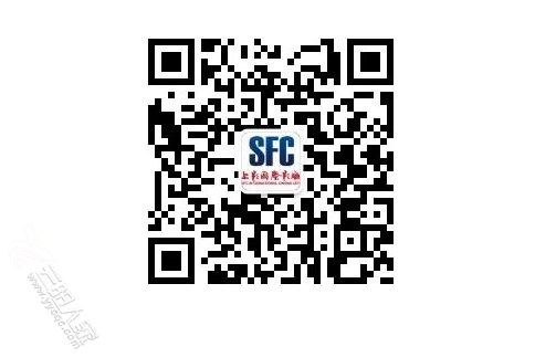微信截图_20220407134508.png