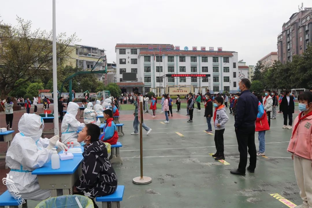 a202904015ede918b813ec01210d2cfe.jpg