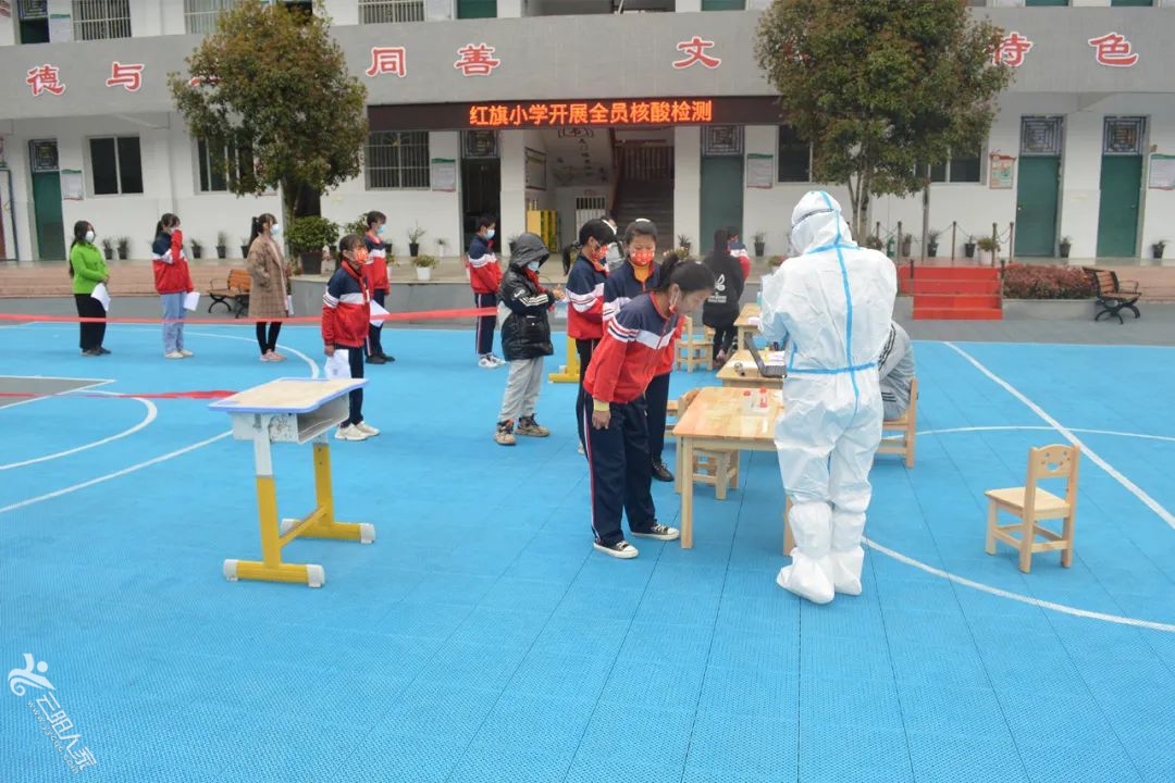d22eaafaa8b328db32d097a69ee477ef.jpg