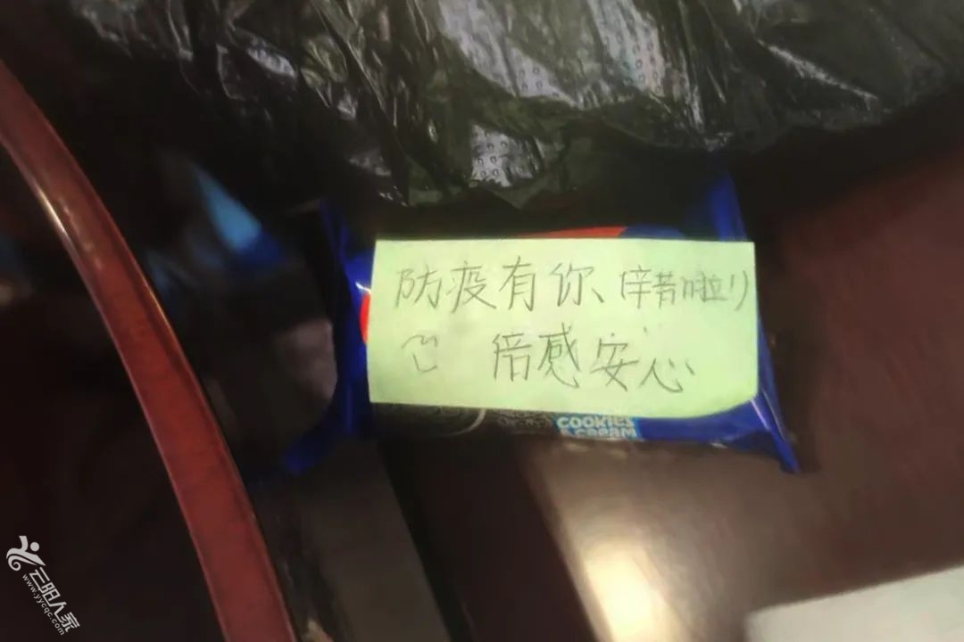9b4b9eb0efe86ba04db9c686658c04f8.jpg
