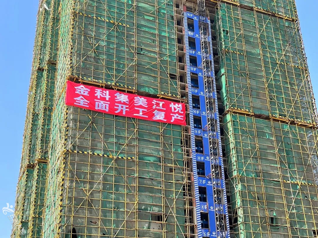 1dcc5368cd06134504c502f8525e70bc.jpg