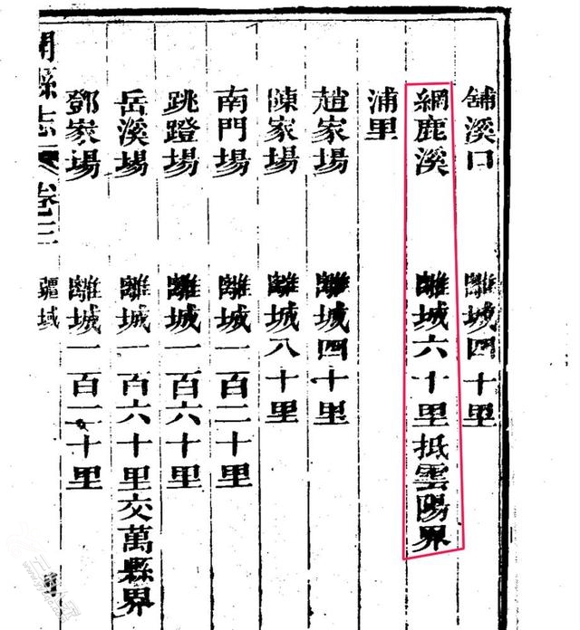 6f061d950a7b0208a2c7c46c35b8d6da562cc898.jpeg