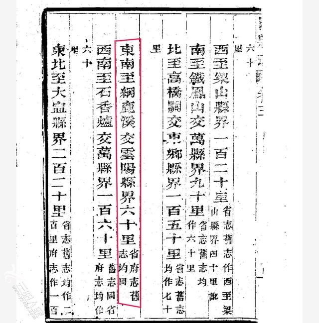 d1a20cf431adcbef09af39a5f2ce0ad4a2cc9f60.jpeg