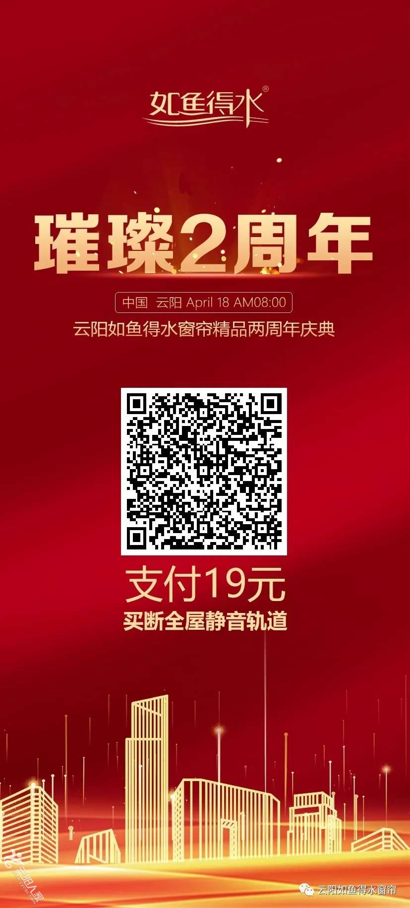 20220415033926front2_0_41610_FvGkE2jC4nFV2XbOICxJLM3BRR6Y.jpg