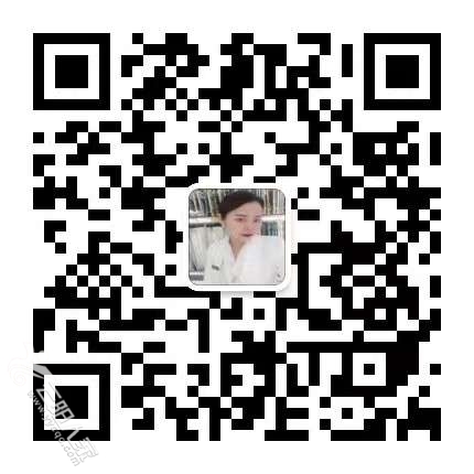20220415034322front2_0_41610_FomZ3A0CHGSsQLOPkBIB-q-Ls0f8.jpg