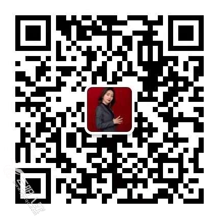 20220415034322front2_0_41610_FpAxwLS_BTFsOyKv1zLm4cpykW7C.jpg