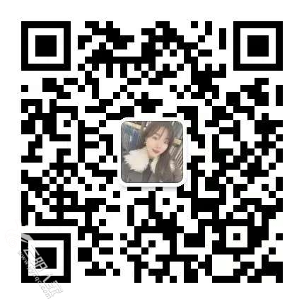 20220415034322front2_0_41610_FouAs7lySWpuqi5asFvxYszy2092.jpg