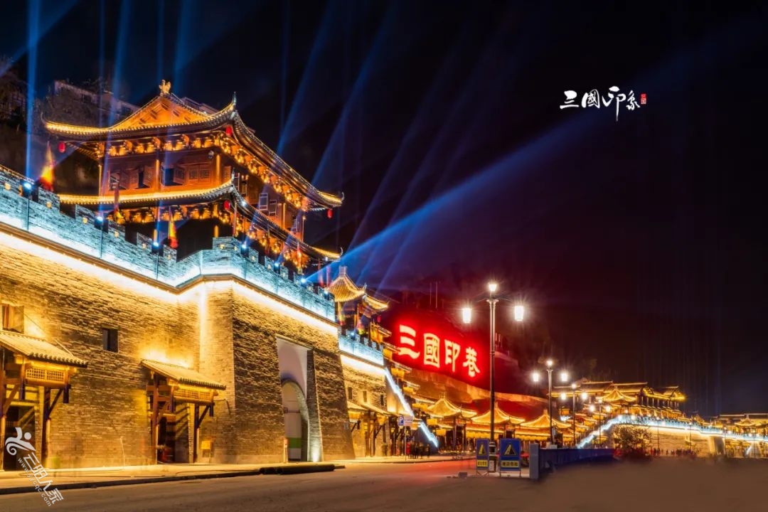 微信图片_20220416180134.jpg