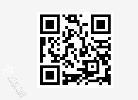 微信截图_20220416180158.png