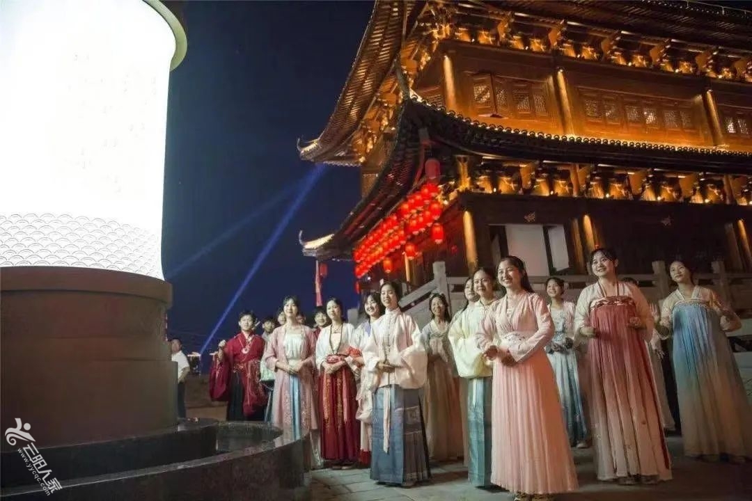 微信图片_20220416180206.jpg