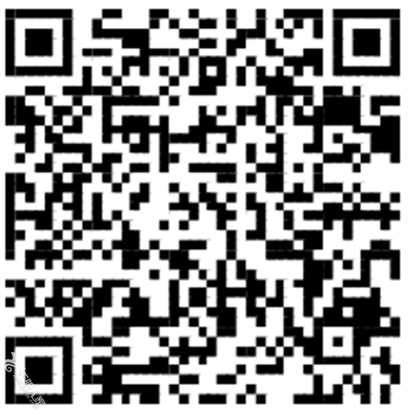 微信图片_20220416181320.png