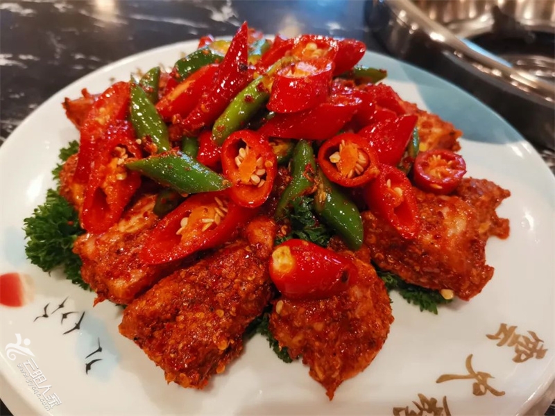 微信图片_20220416181332.jpg