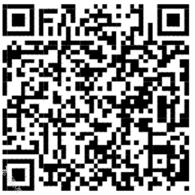 微信图片_20220416181315.png