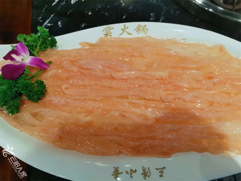 微信图片_20220416181626.jpg