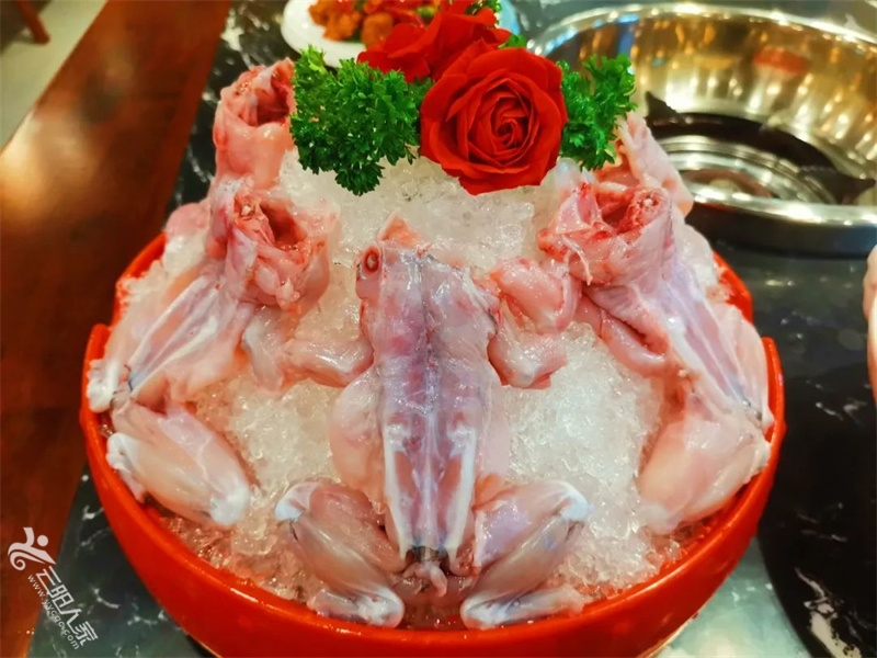 微信图片_20220416181615.jpg