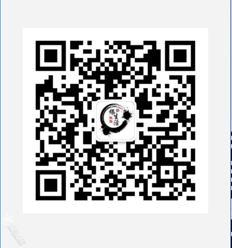 微信截图_20220417154944.png