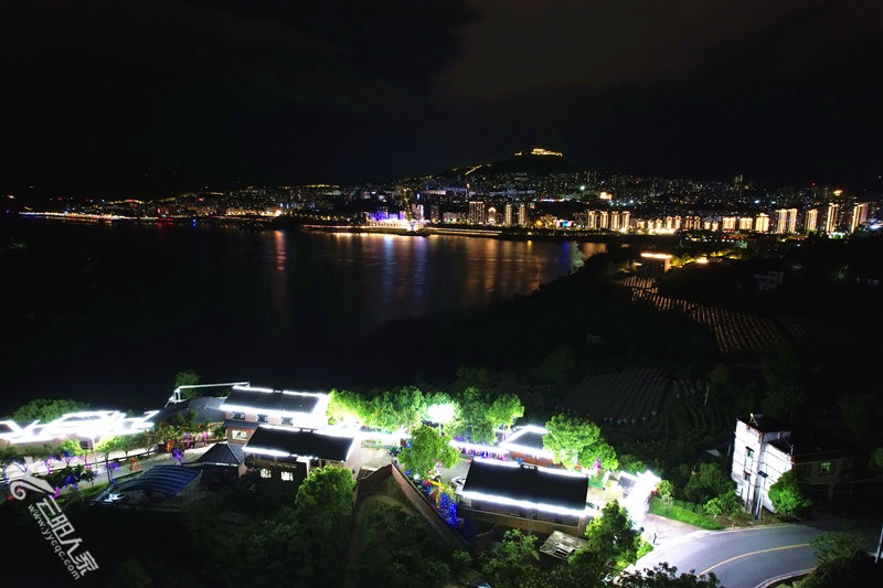 DJI_0693.JPG