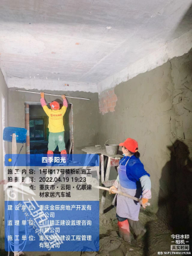 597bef126bbb9e4bcc6fbdef70adc831.png