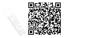 微信图片_20220420174950.png