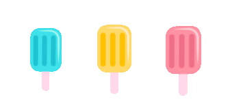 bb5520968e89e276c835be1c015f8d4c.gif