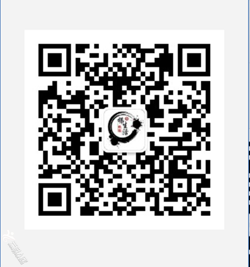 163353bznlg051s55q0qq9.png