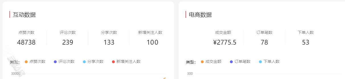 企业微信截图_16505056782800.png