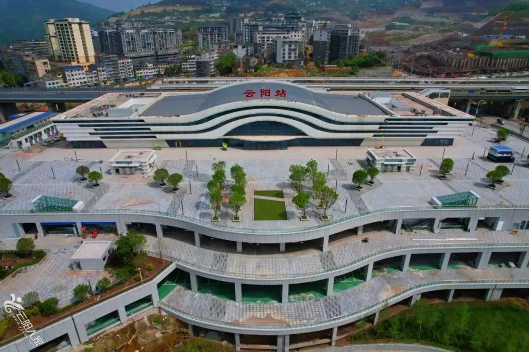 微信图片_20220422135540.jpg