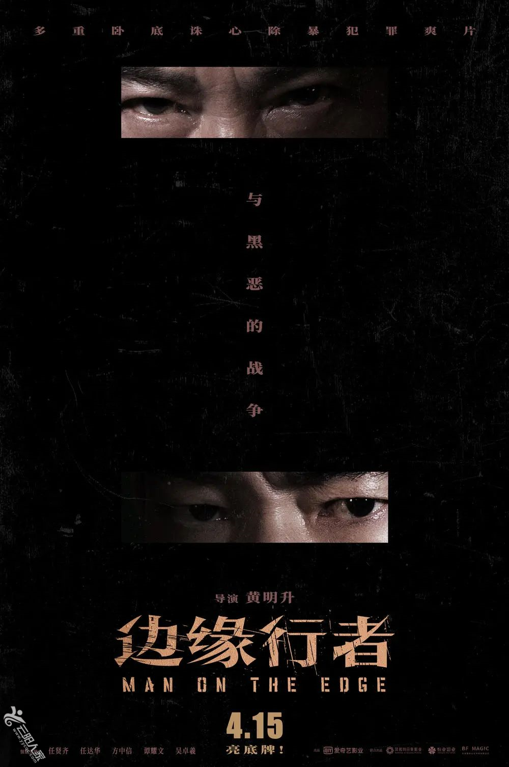 936d452eba4aff77878c35d6d876cf84.png
