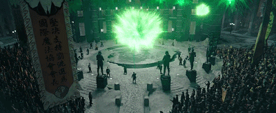 e9b2aee8c3faec5cc2c970d5eb103eb1.gif
