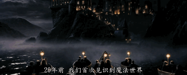 bae9d070d2a3952a17e838040cf4eef9.gif