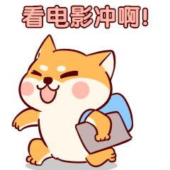 977e0975d70acc551d6addcbf0d20468.gif