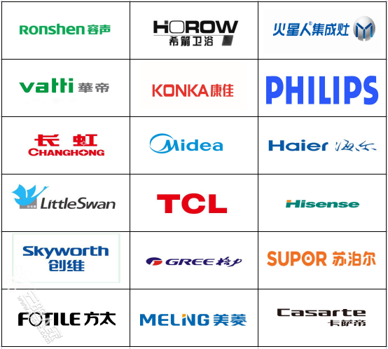 41ef5ae3a0ba9ac8c3a6bc82f69070ad.png