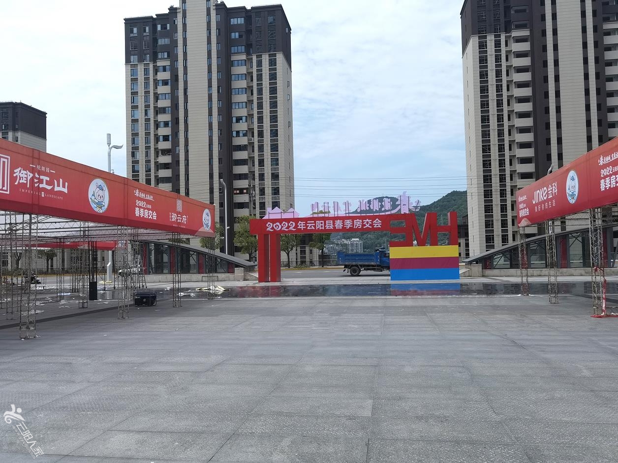 微信截图_20220427141132.jpg