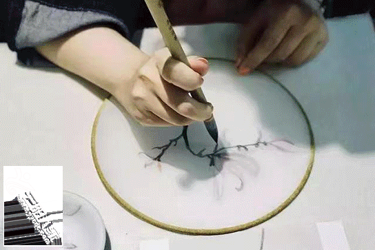 b3004cbb29983d5f15ce0e1857bb52b2.png