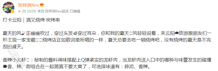 ad2d9ec28b57569be19fb830ec181b71.png