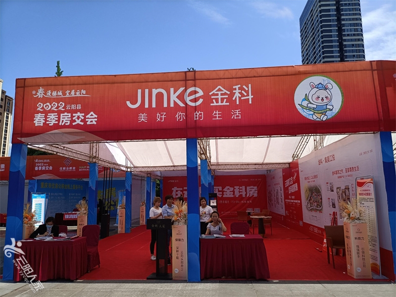 a212978a23761f73a3289de3bfbcac92.jpg