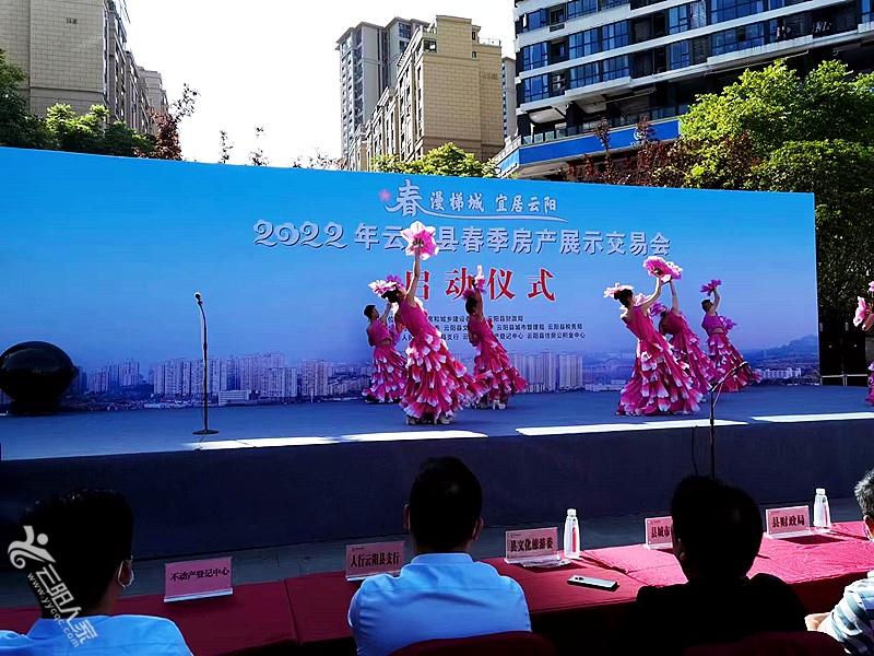 微信图片_20220429113014.jpg