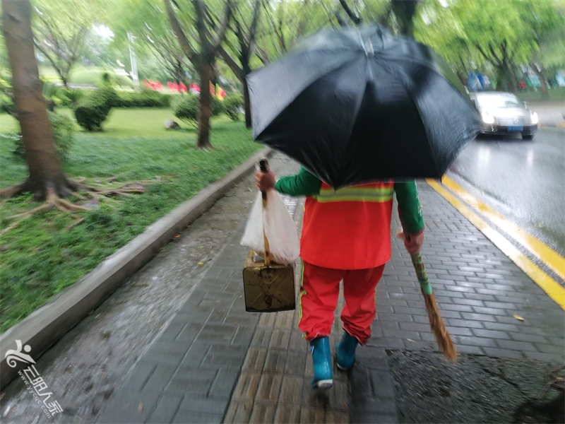 微信图片_20220430160333.jpg