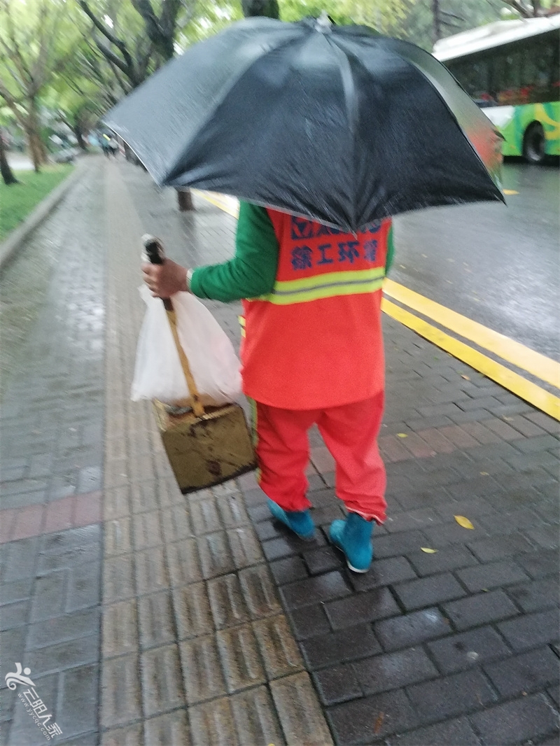 微信图片_20220430160328.jpg