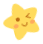 897d749a954c839afa55b401d40241eb.gif