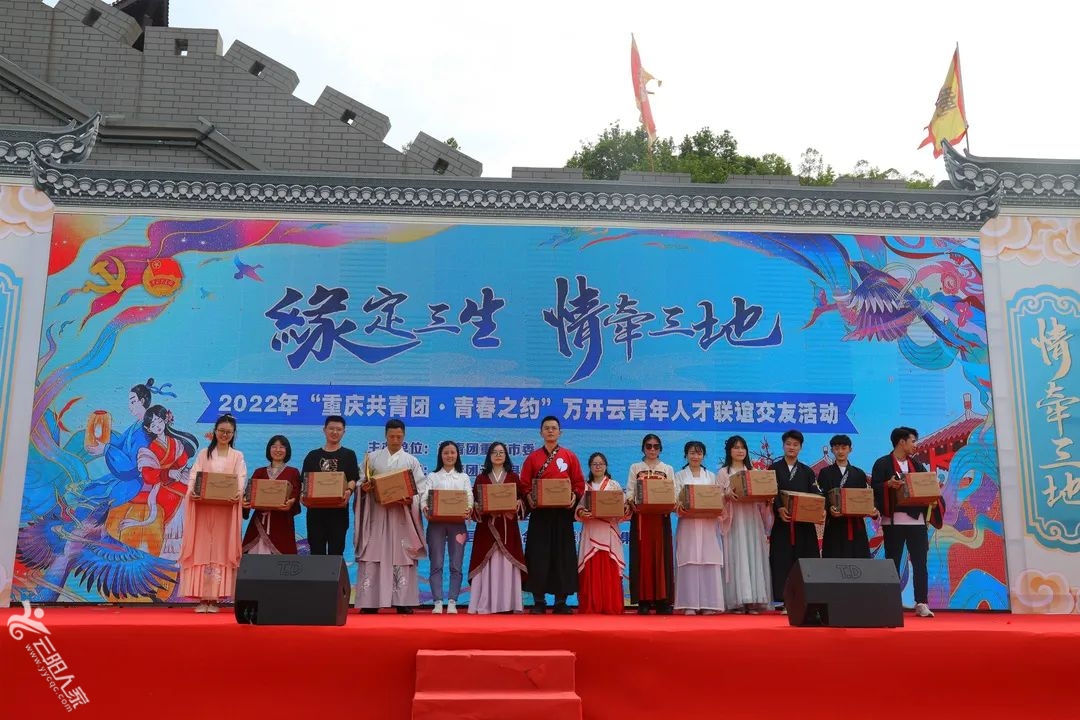 d2560c629b4d549aac70017d9d6879d5.jpg