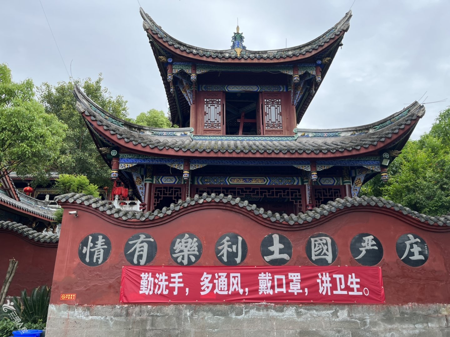 20220430213012front1_0_429167_Fg2_lKsiHgzVETTIW493I6TA5yEV.jpg