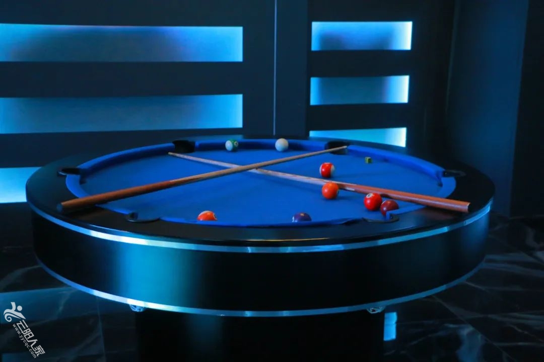c27e3ee12f29b5d6627ace1656e09591.jpg