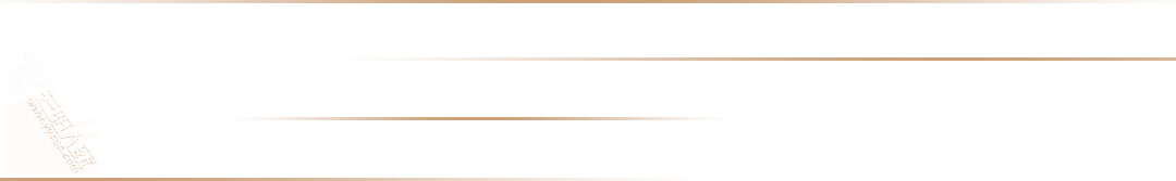 8fc875d24b76aad9dfc2076c9676eb07.png