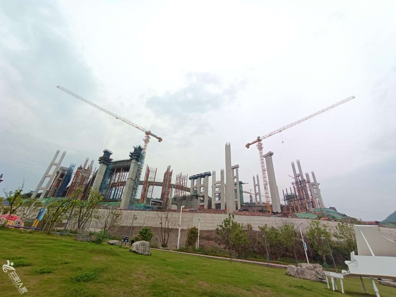 20220503212329front2_0_342855_Fn-fpj-ySbsoqxvvtryE3aR9KqR3.jpg