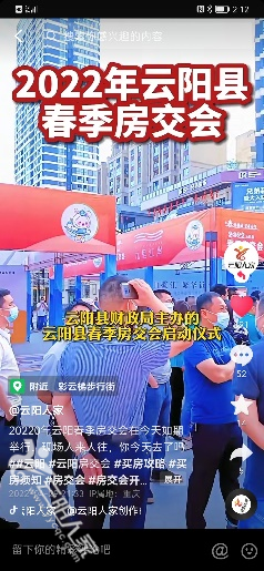 图片9.png