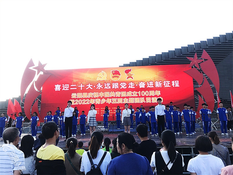 mmexport1651659959458(1).jpg